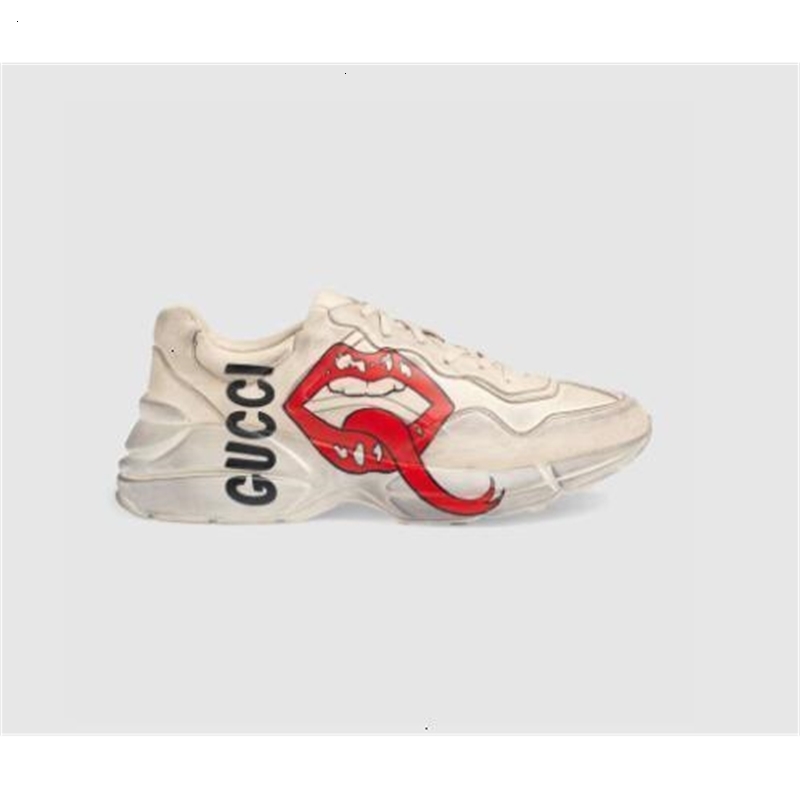 gipt 552089 rhyton series men's lip print sneakers men sneakers casual dress shoes canvas boots driving loafers shoes, Black
gipt 552089 rhyton series men's lip print sneakers men sneakers casual dress shoes canvas boots driving loafers shoes, Black