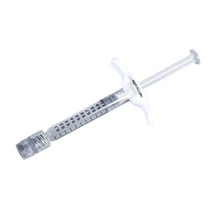 2021 NEW 2ml Lip Filler for Hyaluron Pen to Remove Wrinkle Lip Lifting for Beauty Skin Lip Injection Nose Filler Face Filler
2021 NEW 2ml Lip Filler for Hyaluron Pen to Remove Wrinkle Lip Lifting for Beauty Skin Lip Injection Nose Filler Face Filler