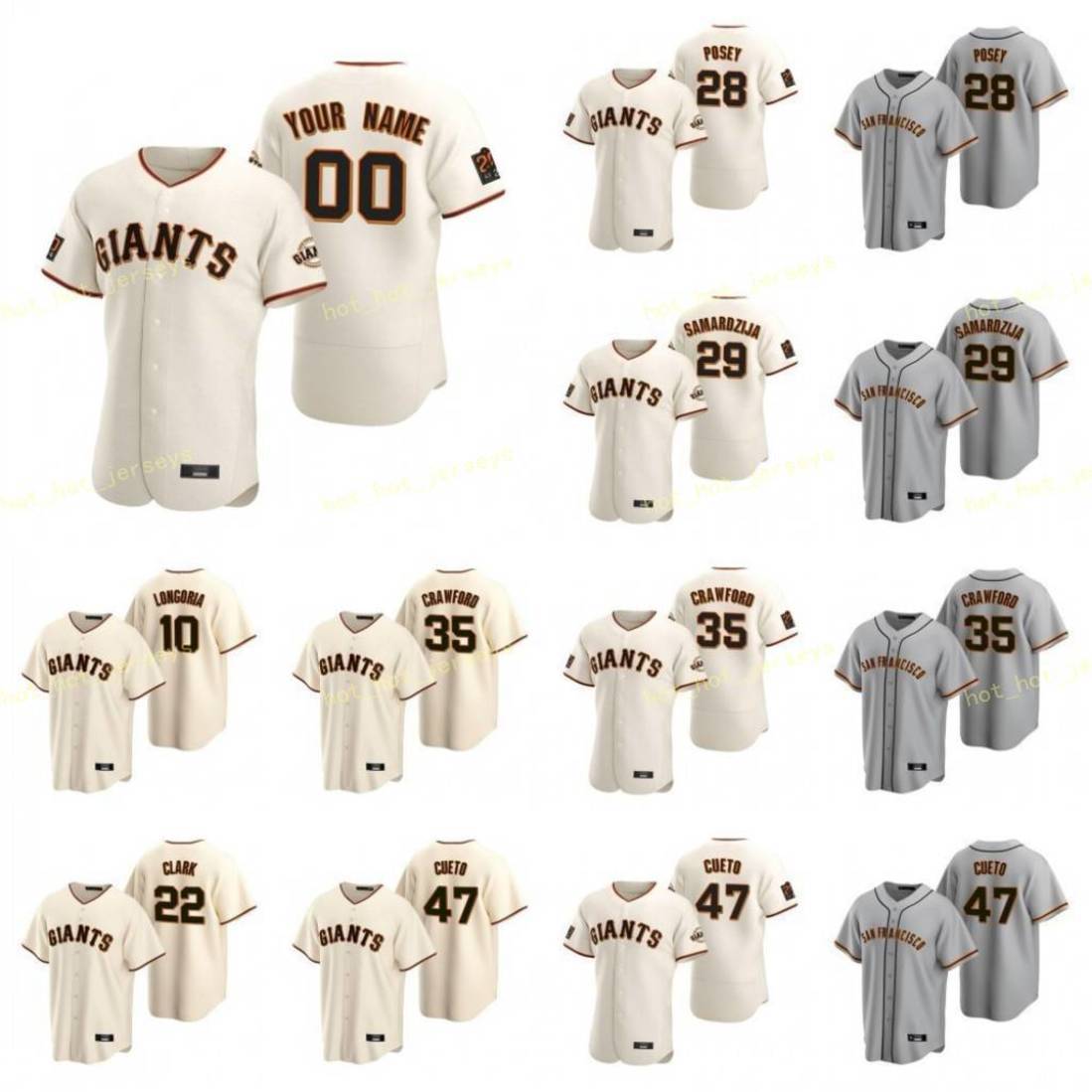 Selman Sam 67 Baseball Jersey Slater Austin 13 Solano Donovan 7 Webb Logan 62 Wood Alex 57 Yastrzemski Mike 5 Custom Men Kids Women Stitch
Selman Sam 67 Baseball Jersey Slater Austin 13 Solano Donovan 7 Webb Logan 62 Wood Alex 57 Yastrzemski Mike 5 Custom Men Kids Women Stitch