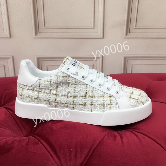 2021 Designer luxury Women men shoes The Hacker Project Triple S sneakers 100 Rhyton sneaker trainers Multicolor Casual shoe hc200901, Choose the color
2021 Designer luxury Women men shoes The Hacker Project Triple S sneakers 100 Rhyton sneaker trainers Multicolor Casual shoe hc200901, Choose the color