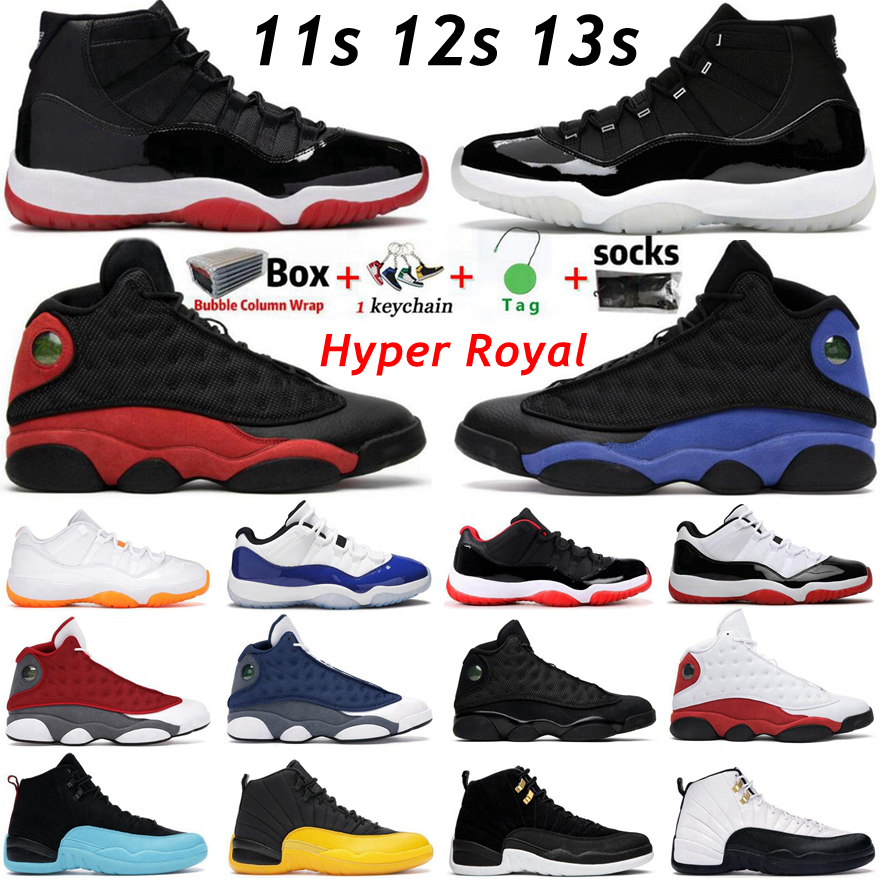 Jumpman basketball shoes men 11s Gamma blue Cool Grey Bred Concord 11 12s 13 Playoffs Royalty Utility Gold 13s Red Flint Court Purple mens women shoe sneakers, Color 12
Jumpman basketball shoes men 11s Gamma blue Cool Grey Bred Concord 11 12s 13 Playoffs Royalty Utility Gold 13s Red Flint Court Purple mens women shoe sneakers, Color 12