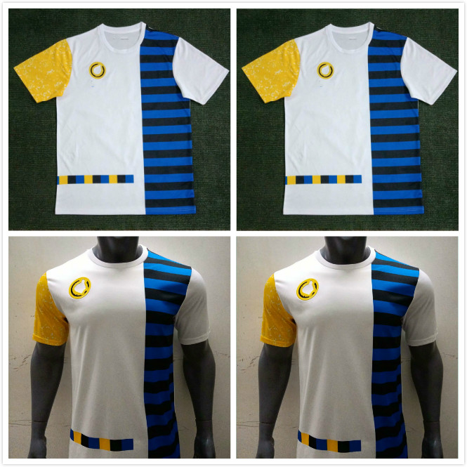 LUKAKU 2021 2022 Inter ALEXIS LAUTARO Soccer Jersey 21 22 Milan VIDAL BARELLA MEN Kits Training Football Shirts Thailand, Black
LUKAKU 2021 2022 Inter ALEXIS LAUTARO Soccer Jersey 21 22 Milan VIDAL BARELLA MEN Kits Training Football Shirts Thailand, Black
