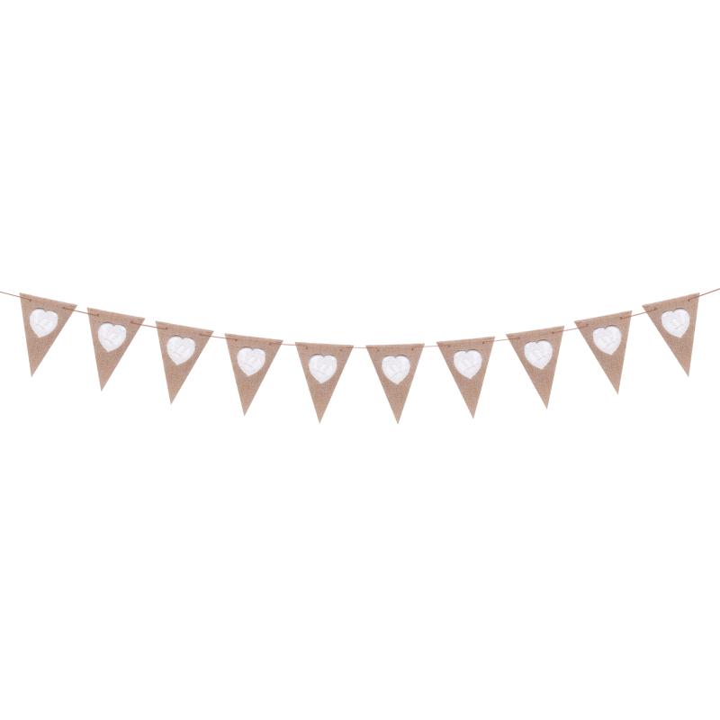party decoration 10pcs flags vintage wedding lace banner background burlap po frame bunting diy garland home festival decors
party decoration 10pcs flags vintage wedding lace banner background burlap po frame bunting diy garland home festival decors