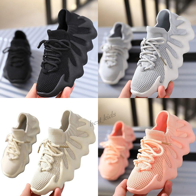 Breathe 450 Dark Slate Cloud White PINK Grey Children Running Shoes Boy Girl Youth Kid Sport Sneaker, Color 1
Breathe 450 Dark Slate Cloud White PINK Grey Children Running Shoes Boy Girl Youth Kid Sport Sneaker, Color 1