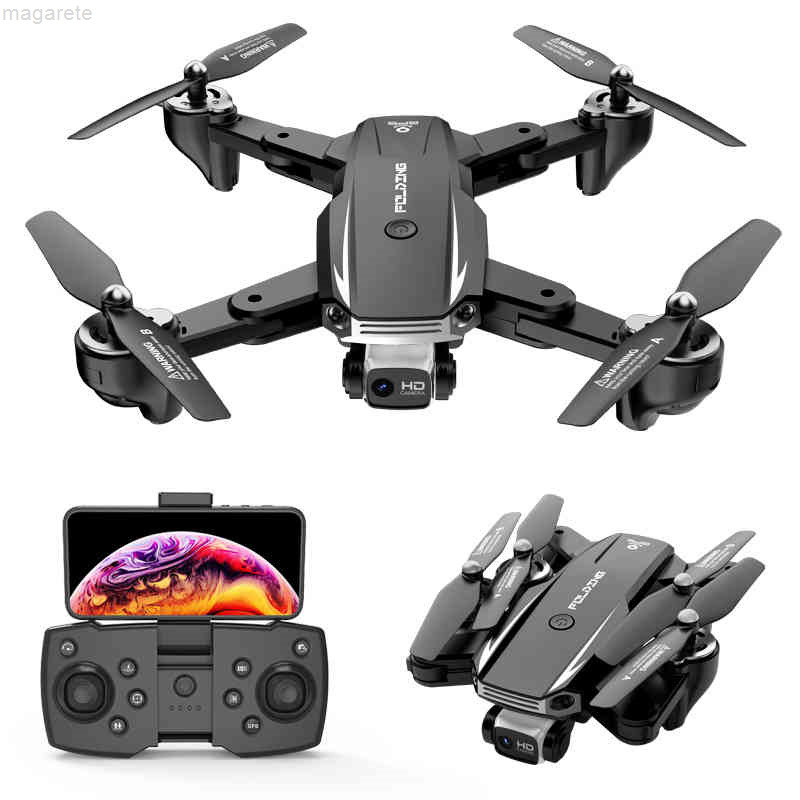 4K UHD UAV, 3-axis, universal joint, GPS, FPV, RC four-wheel drive, 8km transmission, brushless motor, automatic home, 39 minute flight time, 720p
4K UHD UAV, 3-axis, universal joint, GPS, FPV, RC four-wheel drive, 8km transmission, brushless motor, automatic home, 39 minute flight time, 720p
