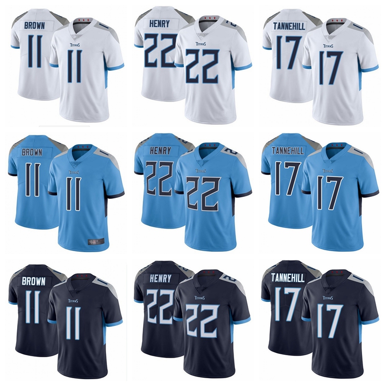 TennesseeTitansMen Women Kid 2 Julio Jones Football Jersey 22 Derrick Henry 11 AJ Brown 9 Steve McNair 77 Lewan 23 Caleb Farley 27 Eddie George 17 Ryan Tannehill
TennesseeTitansMen Women Kid 2 Julio Jones Football Jersey 22 Derrick Henry 11 AJ Brown 9 Steve McNair 77 Lewan 23 Caleb Farley 27 Eddie George 17 Ryan Tannehill
