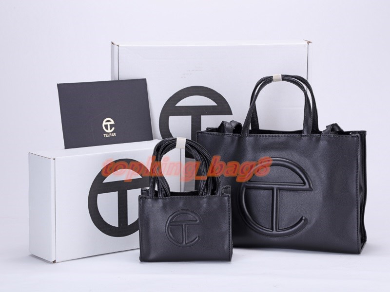 Designer Bag Women Luxury Wallets Handbag Fashion Quality Purse Top BLACK Telfar Mini Pink Bags Handbags Tote Wholesale High Leather
Designer Bag Women Luxury Wallets Handbag Fashion Quality Purse Top BLACK Telfar Mini Pink Bags Handbags Tote Wholesale High Leather