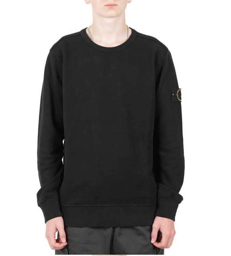 brnad Warm Hooded Hoodies stone Mens Womens Fashion Streetwear Pullover island Sweatshirts Loose Hoodies Lovers Tops Clothing, Black
brnad Warm Hooded Hoodies stone Mens Womens Fashion Streetwear Pullover island Sweatshirts Loose Hoodies Lovers Tops Clothing, Black
