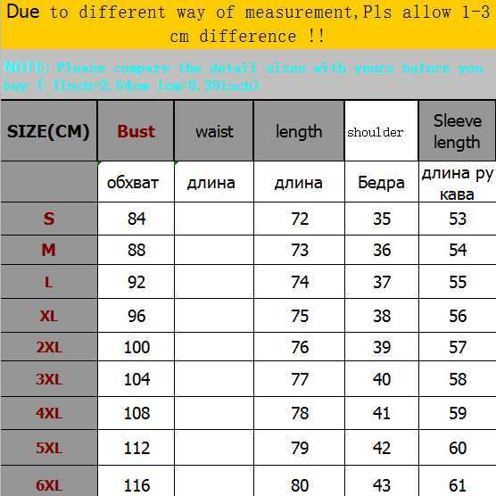 2021New Arrival 60% Pure Handmade Knitted Ostrich Feather Fur Coat Women Factory Fur Jacket SR142 Y0829