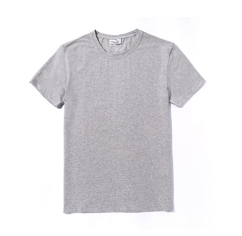 French crocodile crocodileLetters Embroidery T-shirt Mens Womens Couples Summer Top Quality Paris Street Tee Men s clothing Casual Short Sleeve jumper