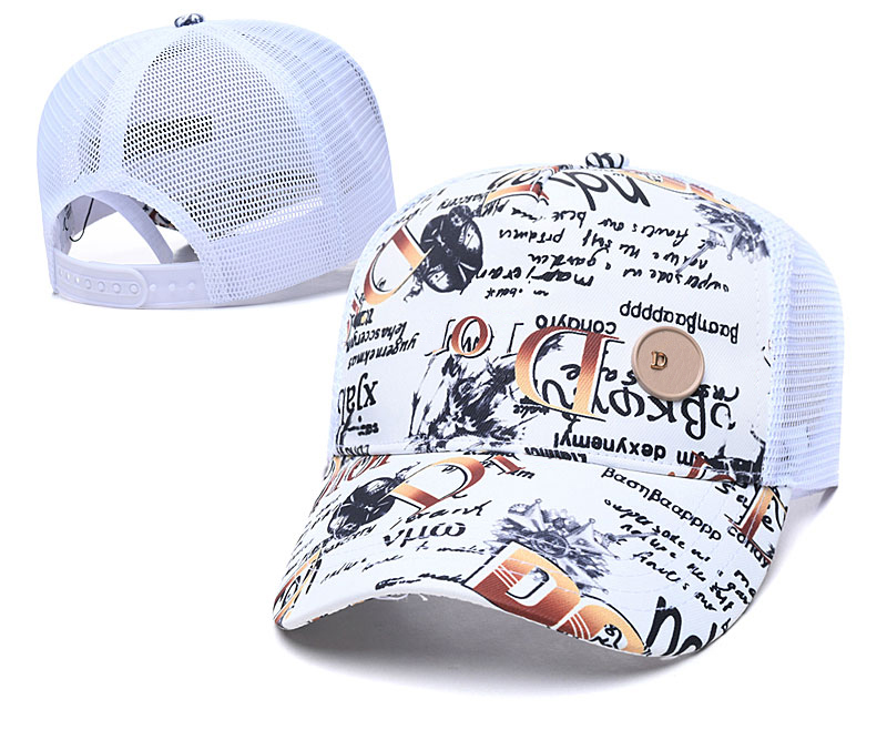 Designer Cap Men Women Bucket Hat Outdoor Sport European Style Sun Fitted Hats fashion Baseball Caps, Blue;gray
Designer Cap Men Women Bucket Hat Outdoor Sport European Style Sun Fitted Hats fashion Baseball Caps, Blue;gray