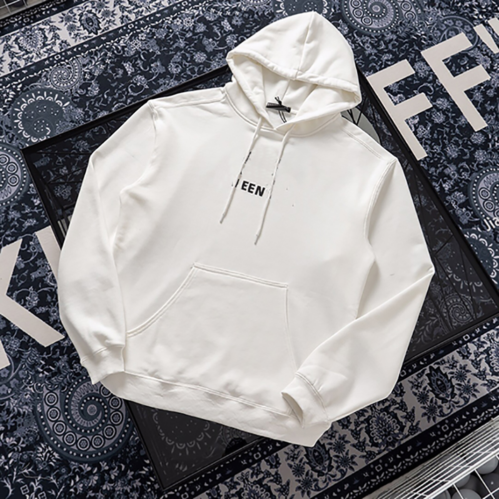 mens hoodie Sweatshirts classic High Street lock Print Hoodies Pullover Winter Paris Fashion couple Sweatshirt asian size, Yellow
mens hoodie Sweatshirts classic High Street lock Print Hoodies Pullover Winter Paris Fashion couple Sweatshirt asian size, Yellow