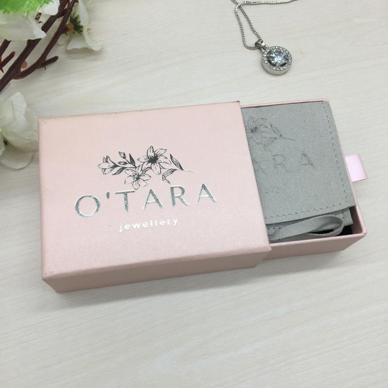 Gift Wrap 200pcs Luxury Envelope Flap MicroFiber Suede Pink Jewelry Pouches With Box Set Custom Logo Packing
Gift Wrap 200pcs Luxury Envelope Flap MicroFiber Suede Pink Jewelry Pouches With Box Set Custom Logo Packing