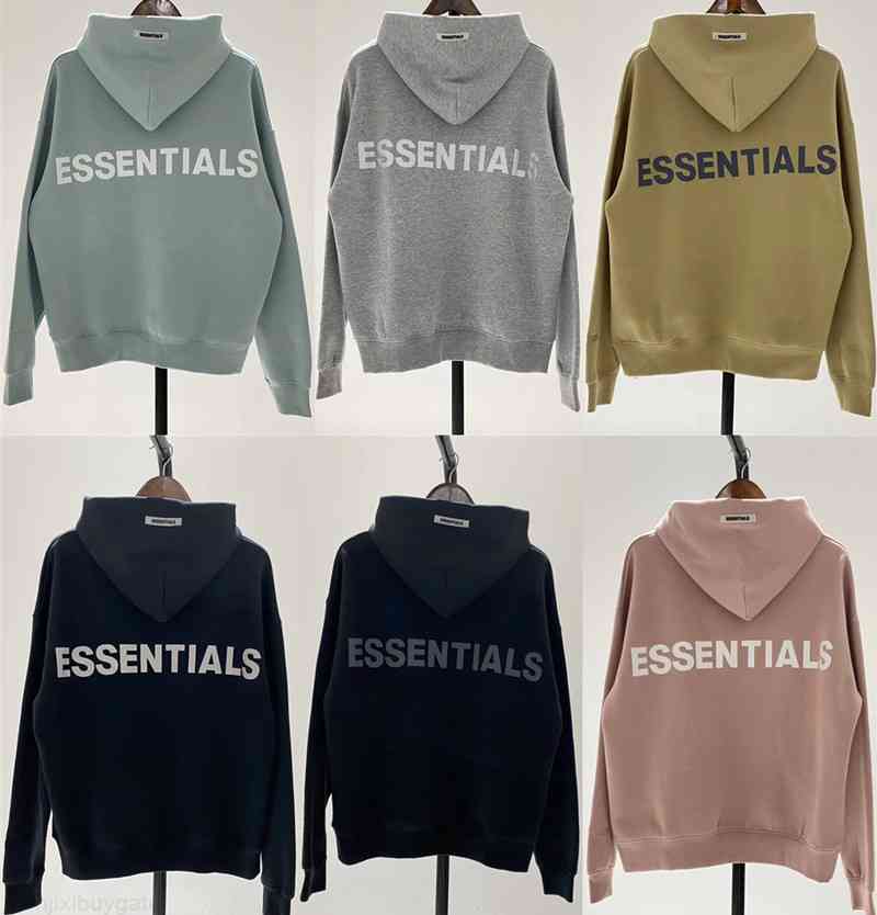 Men Oversize Hoodie Women 1:1 Best Quality Heavy Fabric Embroidery Pullover Pink Blue Reflective Essentials Hoody
Men Oversize Hoodie Women 1:1 Best Quality Heavy Fabric Embroidery Pullover Pink Blue Reflective Essentials Hoody