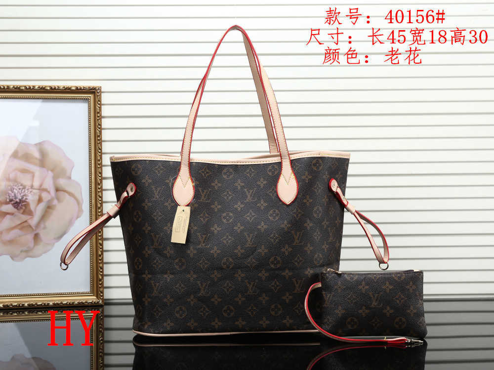 New LV LOUIS Bag VITTON Hot solds Womens bags designers handbags purses shoulder bags mini chain bag designers crossbody, Red;black
New LV LOUIS Bag VITTON Hot solds Womens bags designers handbags purses shoulder bags mini chain bag designers crossbody, Red;black