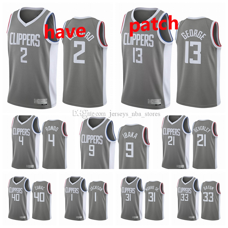 2020-21 DenverNuggetsMen Nikola Michael Porter Jr. Facundo Campazzo Jokic Aaron Jamal Murray Gordon Earned Edition White #15 Basketball