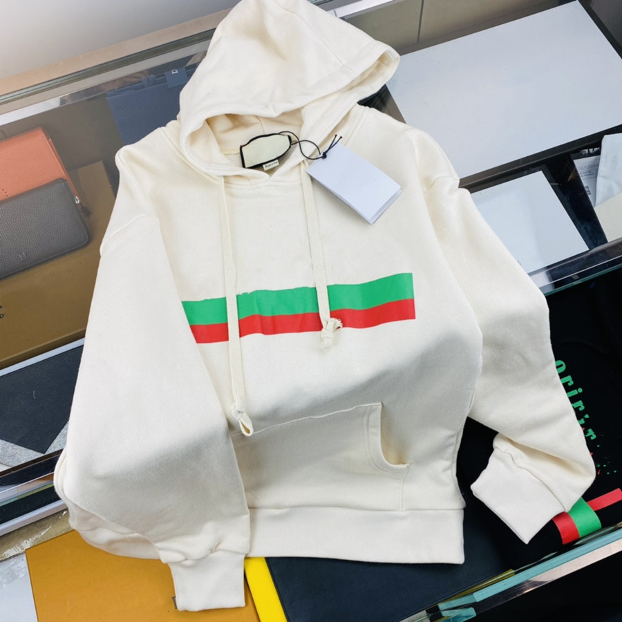 21 sweatshirts Topstoney 20FW Fashion men coat extended jacket long line hip hop street and roll hooded sweater jumpert Red green article letter printing logo fleece, Customize
21 sweatshirts Topstoney 20FW Fashion men coat extended jacket long line hip hop street and roll hooded sweater jumpert Red green article letter printing logo fleece, Customize