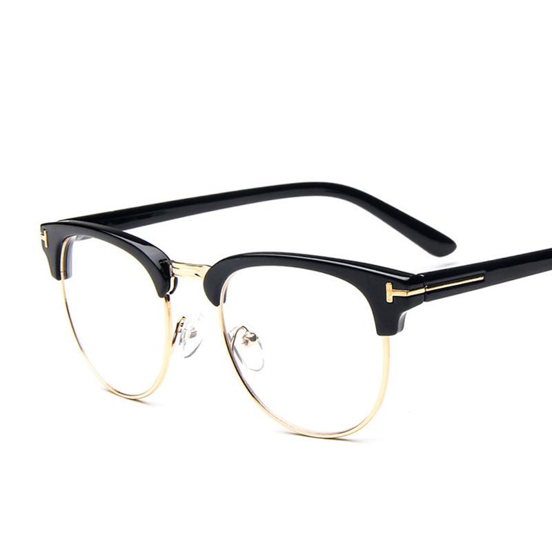 Sunglasses TF Semi-Rimless Blue Light Computer Glasses Men Women 2021 Round High Quality Masculino, White;black
Sunglasses TF Semi-Rimless Blue Light Computer Glasses Men Women 2021 Round High Quality Masculino, White;black