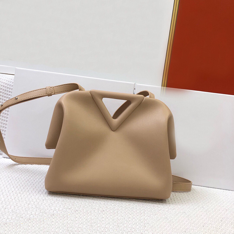 handbag women bags purse triangle shape handbags fashion womens crossbody shoulder bag High Quality Shopping totes, Brown
handbag women bags purse triangle shape handbags fashion womens crossbody shoulder bag High Quality Shopping totes, Brown