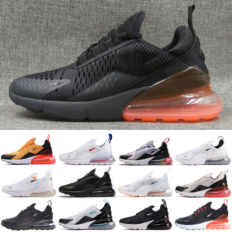 running shoes triple black white red women men Chaussures Bred Be True BARELY ROSE mens trainers Outdoor Sport Sneakers
running shoes triple black white red women men Chaussures Bred Be True BARELY ROSE mens trainers Outdoor Sport Sneakers