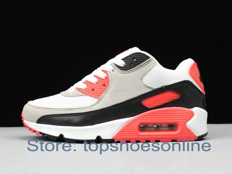 90 MAxs Designers aIRs Men Runnings Shoes Sky Blue Women Triples White Red Olive All Black Grey Volt Habanero Sports Trainers 90s Flair Walk
90 MAxs Designers aIRs Men Runnings Shoes Sky Blue Women Triples White Red Olive All Black Grey Volt Habanero Sports Trainers 90s Flair Walk