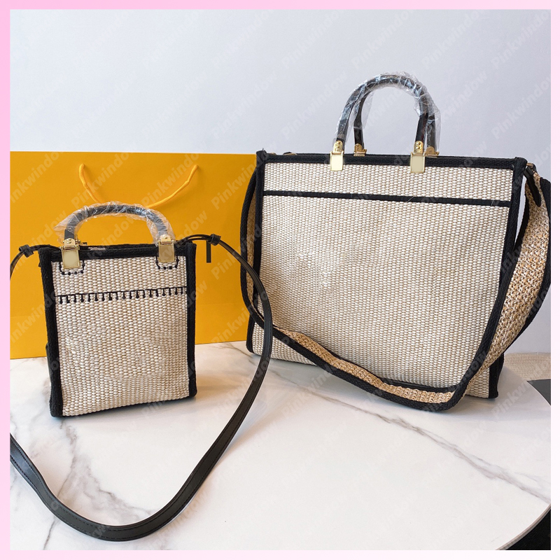 fashion shoulder bag designer women tote handbag beach luxurys designers bags bucket leather womens handbags sunshine shopper 2111121l
fashion shoulder bag designer women tote handbag beach luxurys designers bags bucket leather womens handbags sunshine shopper 2111121l