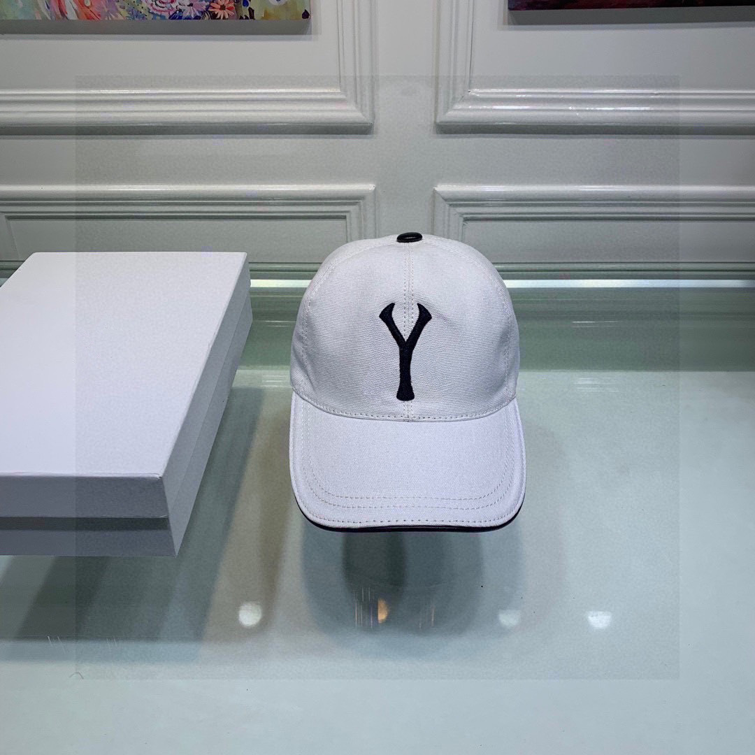 2021 Simplicity Versatile Fashion Personality Motion Luxurys Designers Caps Hats Mens Baseball Cap Letter Embroidery Casquette Women, Box
2021 Simplicity Versatile Fashion Personality Motion Luxurys Designers Caps Hats Mens Baseball Cap Letter Embroidery Casquette Women, Box