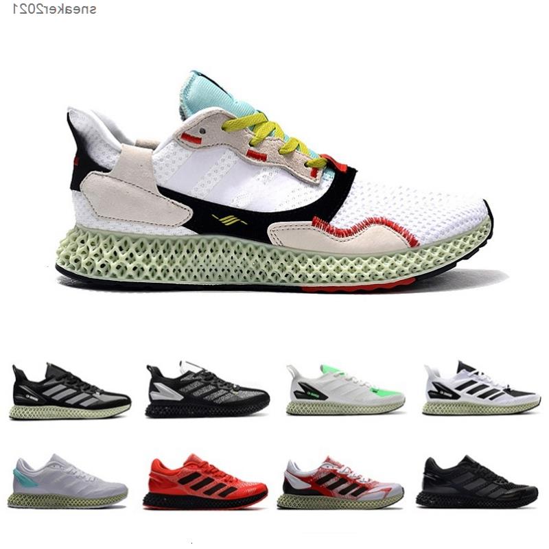 Mens New Sense ZX 4000 Hender Run Futurecraft Arrival Scheme Sports Running Shoes Trainers for ZX4000 Men Carbon 2021 designer Sneakers Rpwv, Color#5
Mens New Sense ZX 4000 Hender Run Futurecraft Arrival Scheme Sports Running Shoes Trainers for ZX4000 Men Carbon 2021 designer Sneakers Rpwv, Color#5