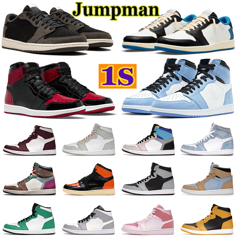 1s Men Basketball Shoes jumpman 1 Fragment Bordeaux Hand Crafted Prototype University Blue Hyper Royal Mens Women Trainers Sports Sneakers, Fragment ts
1s Men Basketball Shoes jumpman 1 Fragment Bordeaux Hand Crafted Prototype University Blue Hyper Royal Mens Women Trainers Sports Sneakers, Fragment ts