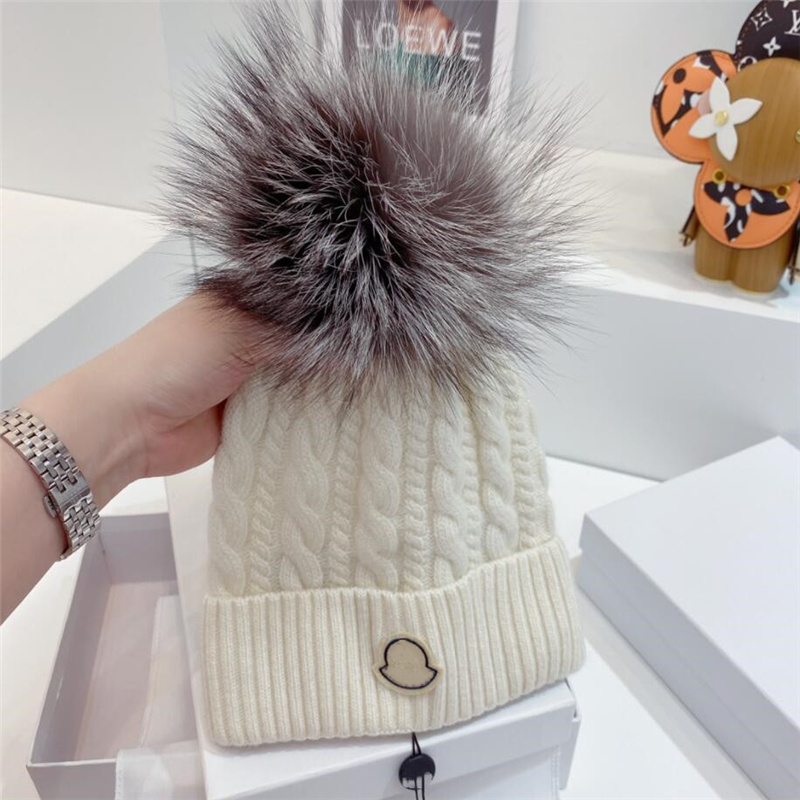 High quality Designer Fashion Winter caps Hats for Women and men Beanies Warm Casual Girl Cap snapback pompon beanie 8 color, Blue;gray
High quality Designer Fashion Winter caps Hats for Women and men Beanies Warm Casual Girl Cap snapback pompon beanie 8 color, Blue;gray