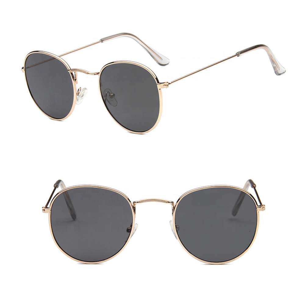 3447 Mocoo New Fashion Men Colorful UV400 Mirror Sun Glass Cheap Fashionable Round Womens Sunglass Trendy{category}, White;black
3447 Mocoo New Fashion Men Colorful UV400 Mirror Sun Glass Cheap Fashionable Round Womens Sunglass Trendy{category}, White;black