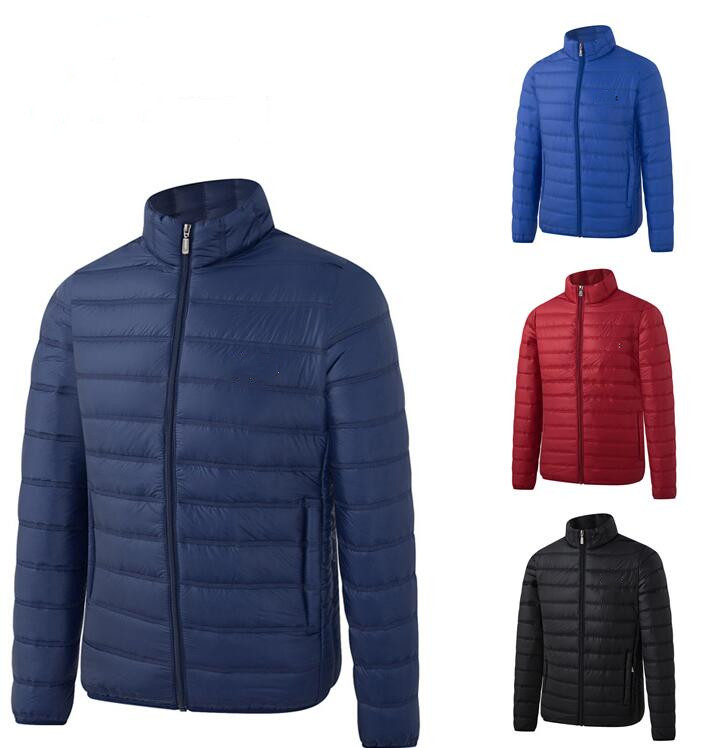 2021 Crocodile Men's cottonJackets Winter Autumn Jacket Warm Harajuku Thickened Coat Brand Classic Solid Color Fashion Large XXL-6XL, Deep blue
2021 Crocodile Men's cottonJackets Winter Autumn Jacket Warm Harajuku Thickened Coat Brand Classic Solid Color Fashion Large XXL-6XL, Deep blue