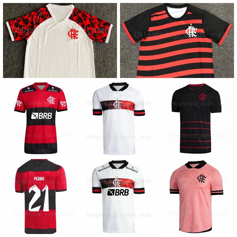 2021 2022 Brazilian CR Flamengo Soccer Jerseys 6 RENE 11 Vitinho 8 GERSON Michael 16 Filipe Luis 44 Isla Home Football Shirt Kits, Black;yellow
2021 2022 Brazilian CR Flamengo Soccer Jerseys 6 RENE 11 Vitinho 8 GERSON Michael 16 Filipe Luis 44 Isla Home Football Shirt Kits, Black;yellow