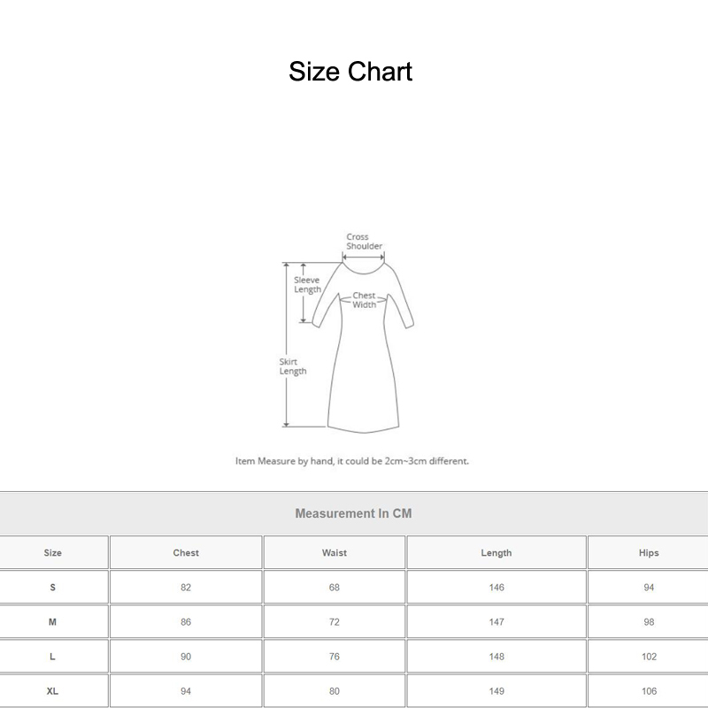 Women Dress Temperament Party es Diamonds Backless Wrap Hip Sexy Maxi es High Waist Spaghetti Strap 210513