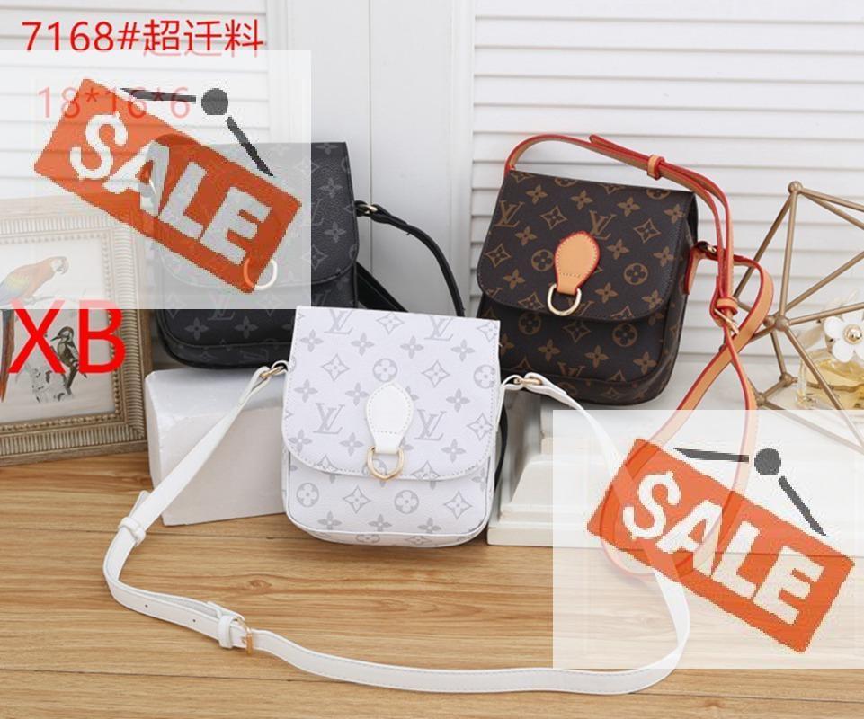 1-36 LV LOUIS 1 VITTON Luxury designerShoulder HandBag Women Purse Messenger Bags Wallet Tote Clutch Bag Backpack Travel, Red;black
1-36 LV LOUIS 1 VITTON Luxury designerShoulder HandBag Women Purse Messenger Bags Wallet Tote Clutch Bag Backpack Travel, Red;black
