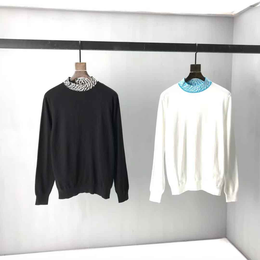 2021ss spring and summer new high grade cotton printing short sleeve round neck panel T-Shirt Size: m-l-xl-xxl-xxxl Color: black white v1Z1x4
2021ss spring and summer new high grade cotton printing short sleeve round neck panel T-Shirt Size: m-l-xl-xxl-xxxl Color: black white v1Z1x4
