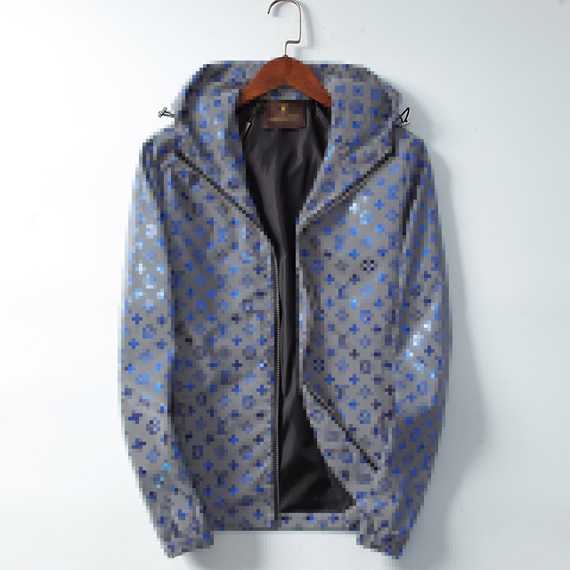 Designer mens jacket spring and autumn windrunner tee fashion hooded sports windbreaker casual zipper jackets clothing M-3XL, 01 beach shorts
Designer mens jacket spring and autumn windrunner tee fashion hooded sports windbreaker casual zipper jackets clothing M-3XL, 01 beach shorts