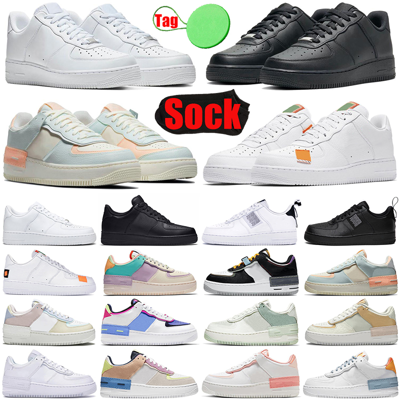 mens womens running shoes boots triple black white 1s ones utility airforce 1 one airforces1s men af1 women sneakers trainers sports runners fashion
mens womens running shoes boots triple black white 1s ones utility airforce 1 one airforces1s men af1 women sneakers trainers sports runners fashion
