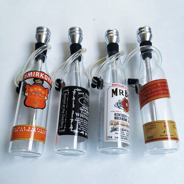 Mini Bong Hookah Shisha Glass Water Pipe Aluminum Metal Downstem Tobacco Pipes Oil Rig Wax For Smoking loveyouglass shop
Mini Bong Hookah Shisha Glass Water Pipe Aluminum Metal Downstem Tobacco Pipes Oil Rig Wax For Smoking loveyouglass shop