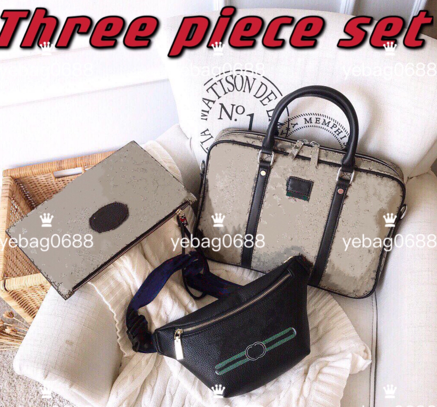 2021 Mens Backpack Luxurys Bussiness Laptop fashion Bags Designers Bag Briefcase Rucksack Handbags multi-functional large retro pattern Multi-size, Customize
2021 Mens Backpack Luxurys Bussiness Laptop fashion Bags Designers Bag Briefcase Rucksack Handbags multi-functional large retro pattern Multi-size, Customize