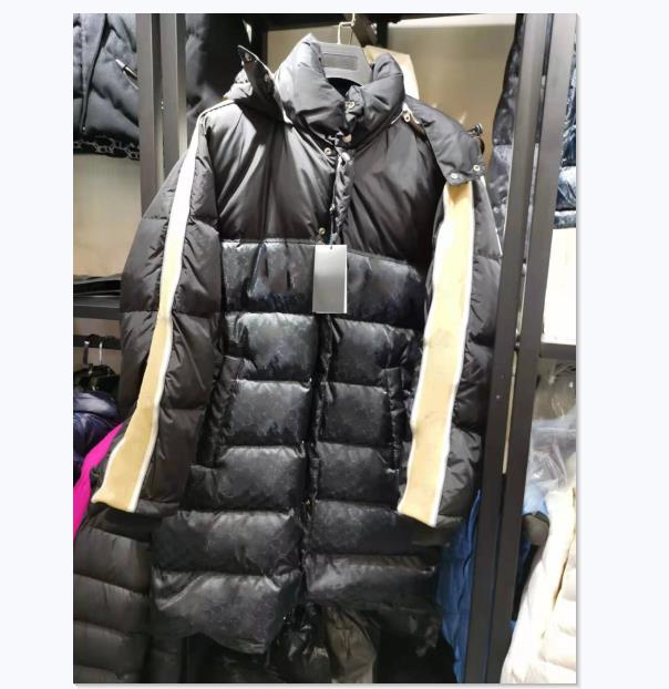 Men Nylon Long Down Jacket Black Winter Fashion Male Warm Hooded Zipper Sport Coat, Jacket dustbag
Men Nylon Long Down Jacket Black Winter Fashion Male Warm Hooded Zipper Sport Coat, Jacket dustbag