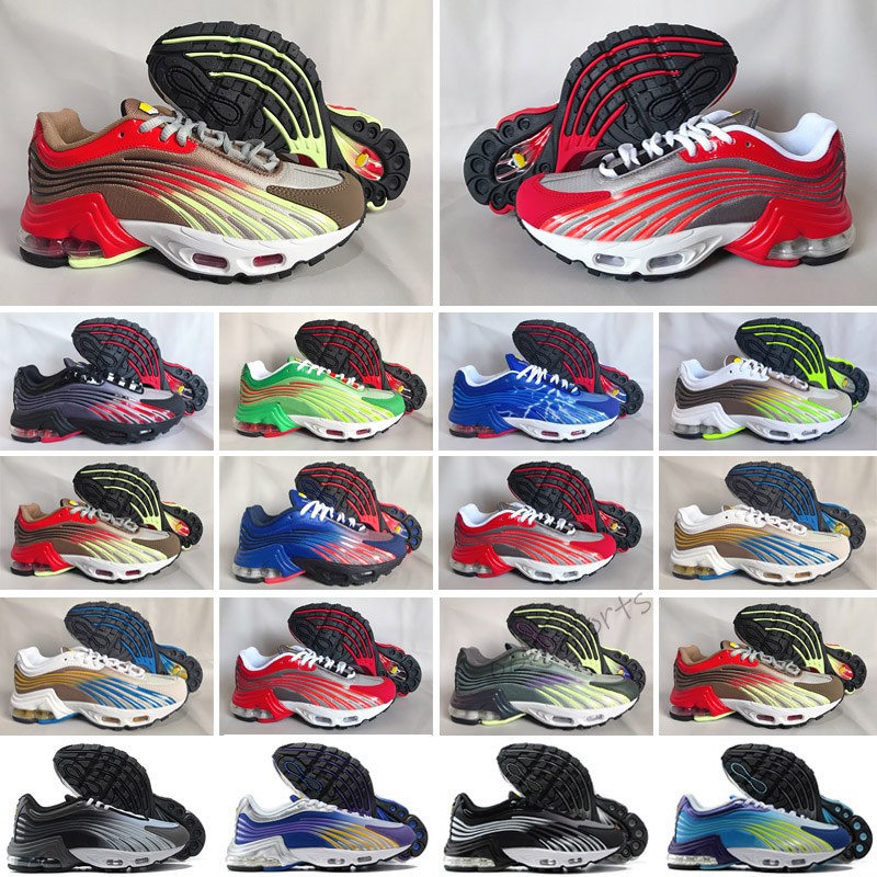 tn Plus 2 Sports Shoes Men Women Deep Royal Blue Black Reflect Silver Hasta Tuned 3 Triple White Purple Nebula Mens Sneakers, Black;brown
tn Plus 2 Sports Shoes Men Women Deep Royal Blue Black Reflect Silver Hasta Tuned 3 Triple White Purple Nebula Mens Sneakers, Black;brown