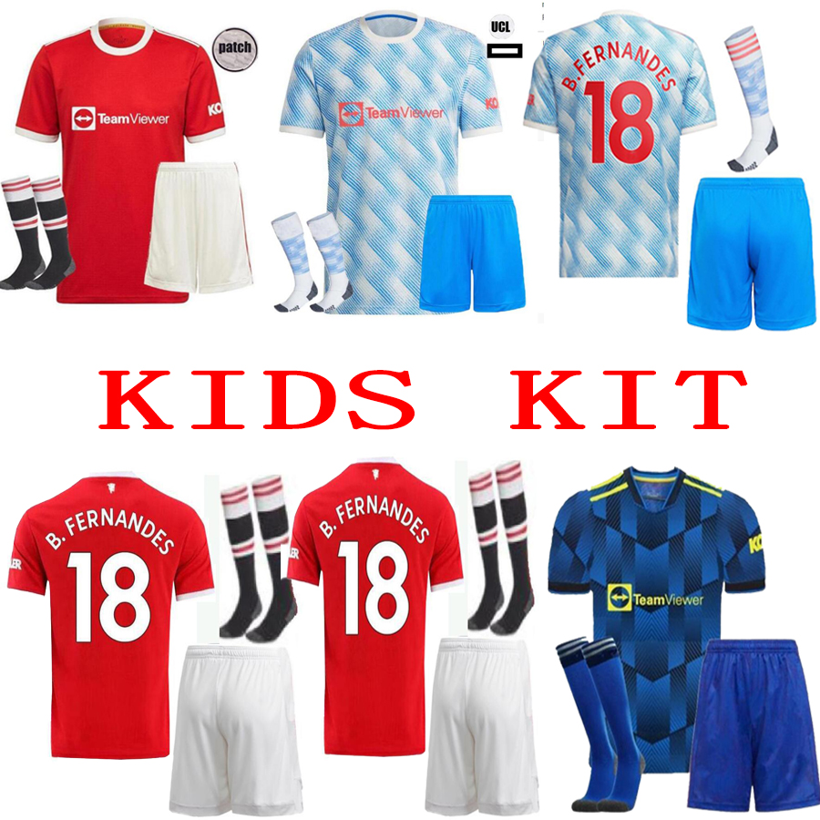 #25 SANCHO Home Red Soccer Jersey 2021 2022 #11 GREENWOOD #18 B.FERNANDES Away Men Adult Soccer Shirt 21 22 #10 RASHFORD #6 POGBA #23 SHAW F, Black
#25 SANCHO Home Red Soccer Jersey 2021 2022 #11 GREENWOOD #18 B.FERNANDES Away Men Adult Soccer Shirt 21 22 #10 RASHFORD #6 POGBA #23 SHAW F, Black