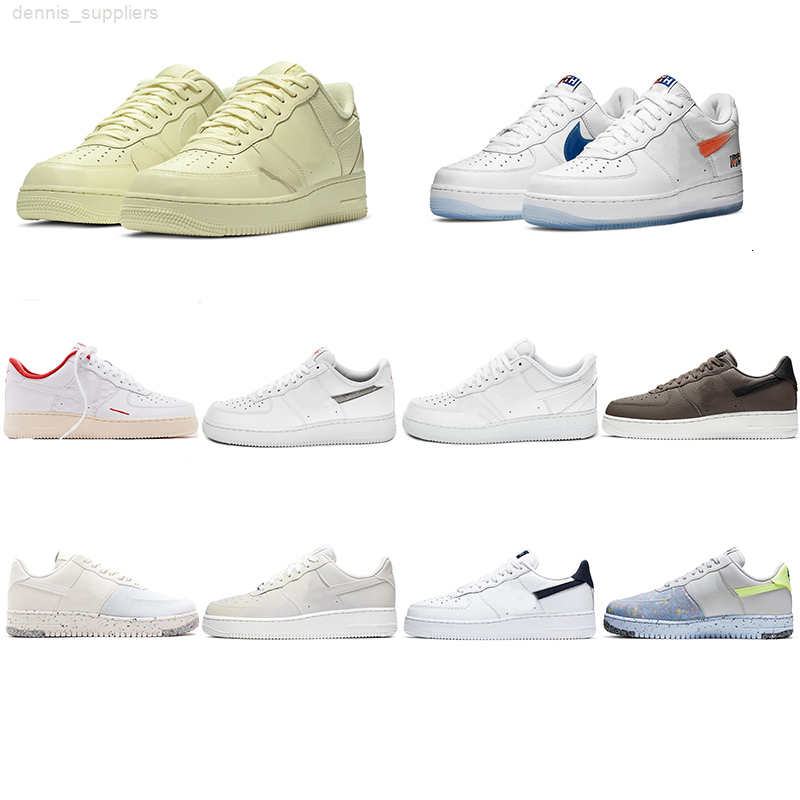 3M low Skateboard Shoes Skeleton Halloween Bones Mens KITH x Tokyo Trainers 1 Vigor Green White/Obsidian Summit White Ridgerock Sneakers
3M low Skateboard Shoes Skeleton Halloween Bones Mens KITH x Tokyo Trainers 1 Vigor Green White/Obsidian Summit White Ridgerock Sneakers