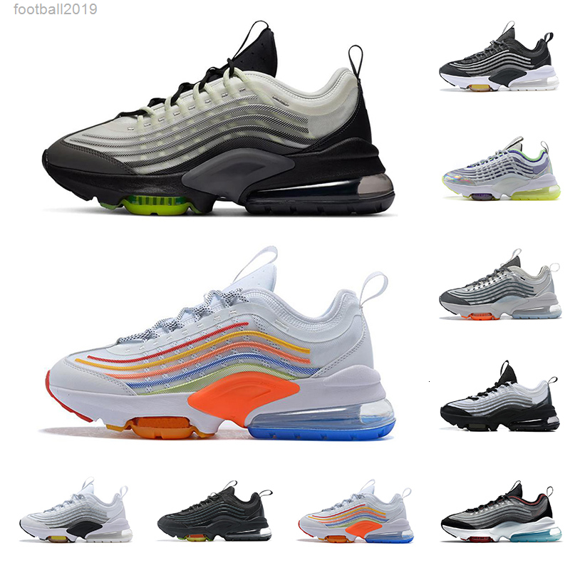 men Orignals women Running shoes 950 Core White Black Iridescent Neon Japan Wolf Grey Outdoor Sports Sneakers mens trainers
men Orignals women Running shoes 950 Core White Black Iridescent Neon Japan Wolf Grey Outdoor Sports Sneakers mens trainers