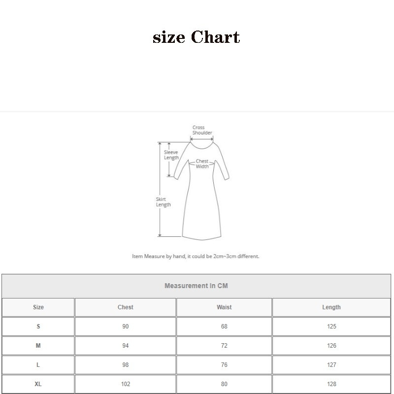 Z-zoxu Women Jumpsuit Lace Patchwork Sleeveless Off Shoulder Sexy Rompers Womens Plus Size Long Summer s 210524