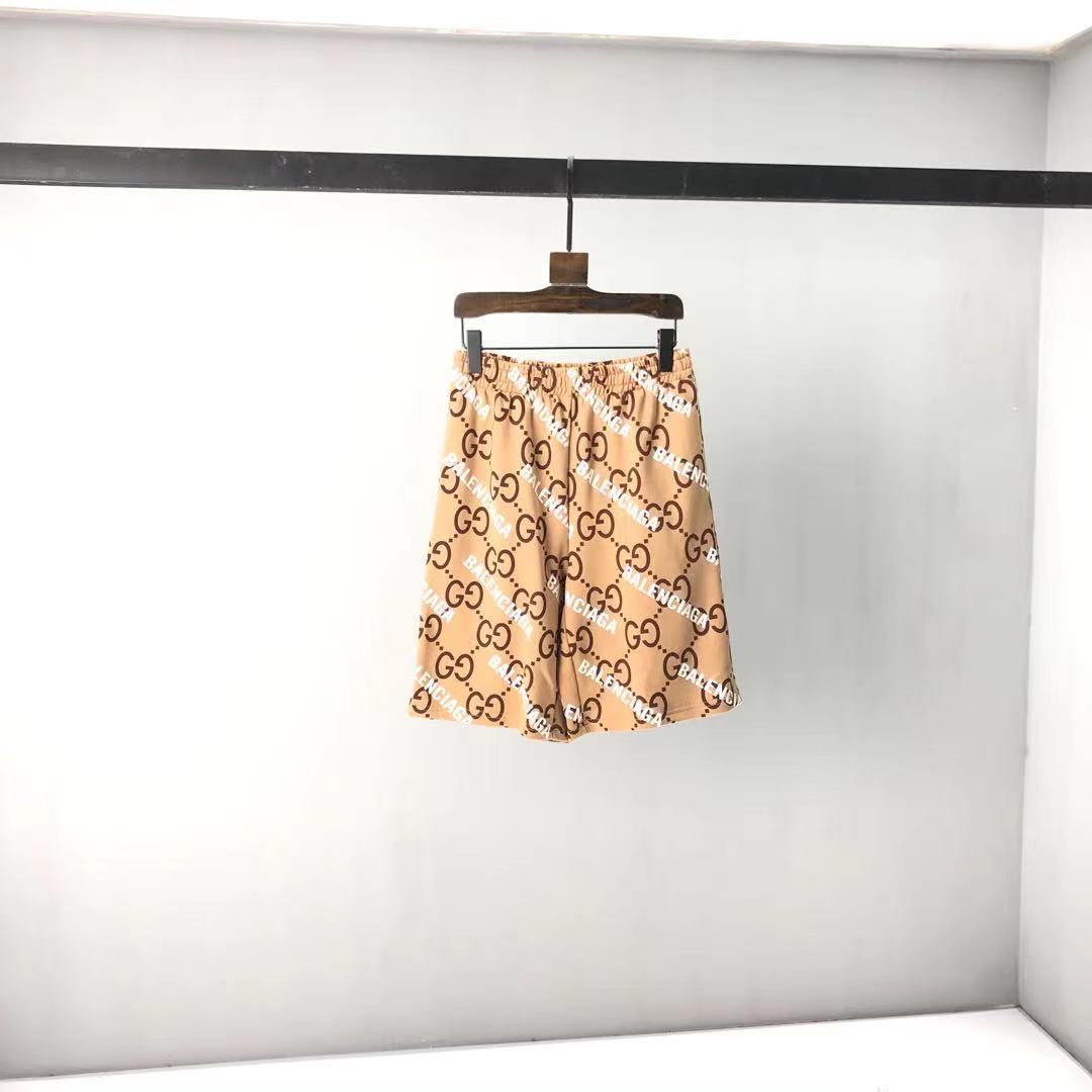 2021ss spring and summer new high grade cotton printing short sleeve round neck panel T-Shirt Size: m-l-xl-xxl-xxxl Color: black white 2vdc4
2021ss spring and summer new high grade cotton printing short sleeve round neck panel T-Shirt Size: m-l-xl-xxl-xxxl Color: black white 2vdc4