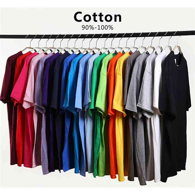 XS-5XL Mens Ask Me About My Ninja Disguise Flip T Shirt Funny Costume Graphic Men's cotton T-Shirt Humor Gift Women Top Tee 210629