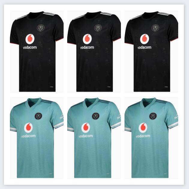 Orlando Pirates Soccer Jerseys 21 22 Home Away Jaune Noir 2021 2022 Africa maillot de foot Mosele Hotto Pule Mabasa Lorch Nyauza Monyane Che, Black;yellow
Orlando Pirates Soccer Jerseys 21 22 Home Away Jaune Noir 2021 2022 Africa maillot de foot Mosele Hotto Pule Mabasa Lorch Nyauza Monyane Che, Black;yellow