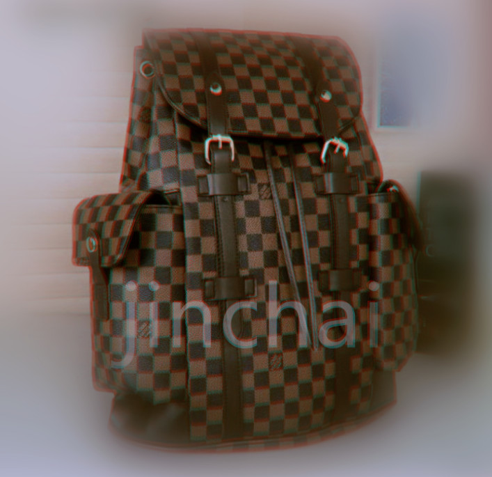 Men Leather Backpack women School Backpacks Classic School bag Travel Messenger man Satchel Shoulder bag Designer bags
Men Leather Backpack women School Backpacks Classic School bag Travel Messenger man Satchel Shoulder bag Designer bags